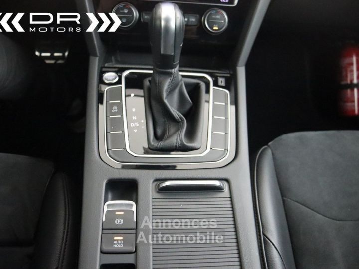 Volkswagen Arteon 2.0TDI DSG 37.894km!!! - APPLE CARPLAY VIRTUAL COCKPIT ADAPTIVE CRUISE CONTROL - 30