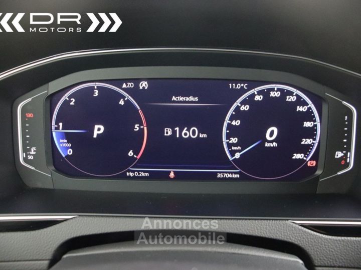 Volkswagen Arteon 2.0TDI DSG 37.894km!!! - APPLE CARPLAY VIRTUAL COCKPIT ADAPTIVE CRUISE CONTROL - 36