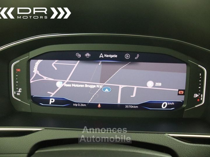 Volkswagen Arteon 2.0TDI DSG 37.894km!!! - APPLE CARPLAY VIRTUAL COCKPIT ADAPTIVE CRUISE CONTROL - 37