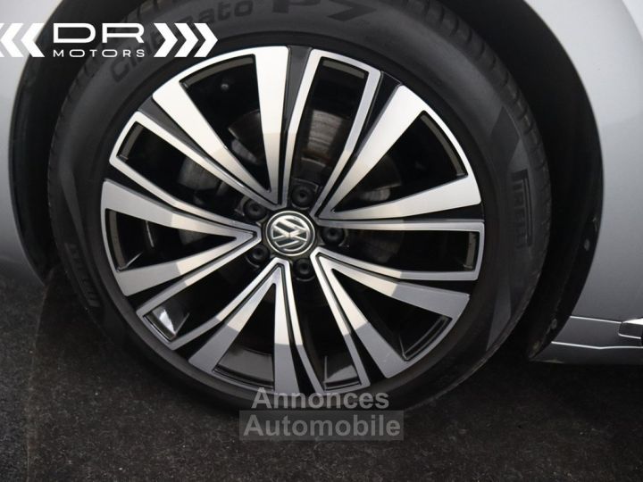 Volkswagen Arteon 2.0TDI DSG 37.894km!!! - APPLE CARPLAY VIRTUAL COCKPIT ADAPTIVE CRUISE CONTROL - 51