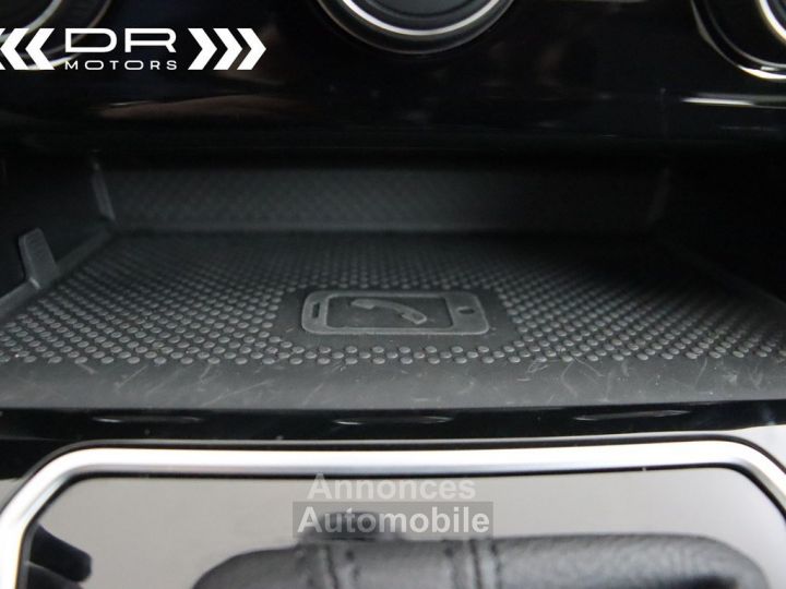 Volkswagen Arteon 2.0TDI DSG ELEGANCE - LED VIRTUAL COCKPIT ADAPTIVE CRUISE CONTROL DAB SLECHTS 35.703km!!! - 29