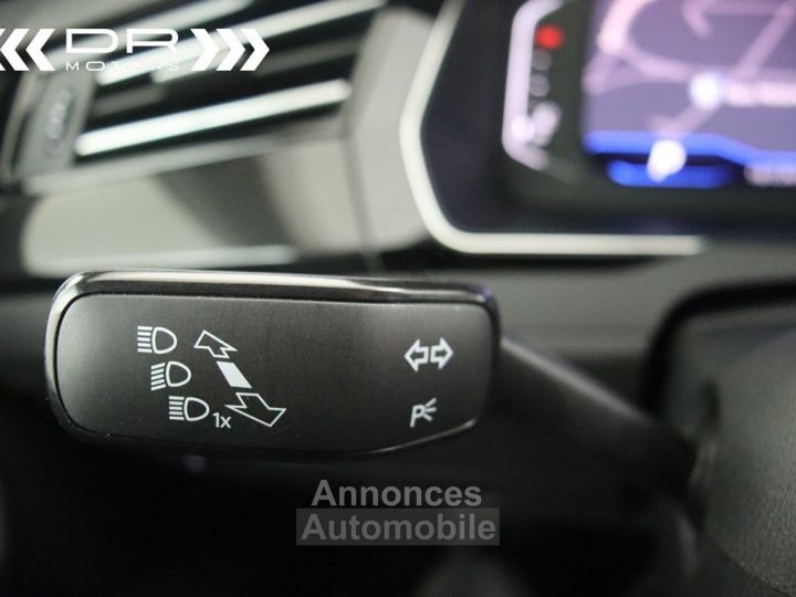 Volkswagen Arteon 2.0TDI DSG ELEGANCE - LED VIRTUAL COCKPIT ADAPTIVE CRUISE CONTROL DAB SLECHTS 35.703km!!! - 34