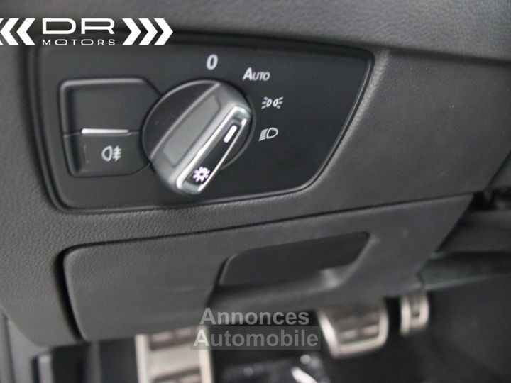 Volkswagen Arteon 2.0TDI DSG ELEGANCE - LED VIRTUAL COCKPIT ADAPTIVE CRUISE CONTROL DAB SLECHTS 35.703km!!! - 41