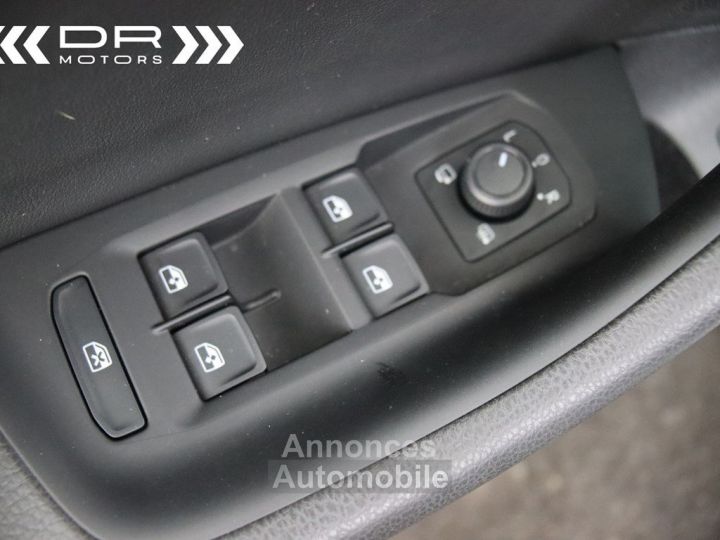 Volkswagen Arteon 2.0TDI DSG ELEGANCE - LED VIRTUAL COCKPIT ADAPTIVE CRUISE CONTROL DAB SLECHTS 35.703km!!! - 45