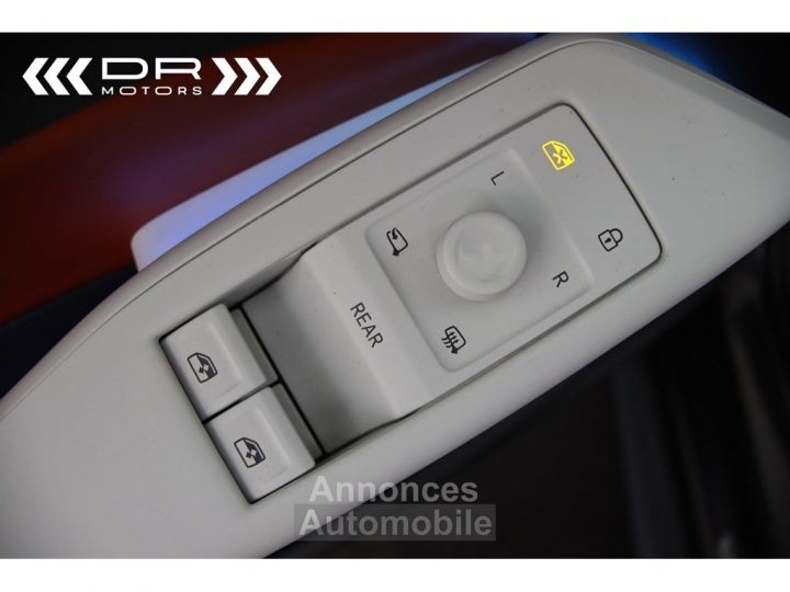 Volkswagen ID.3 1ST EDITION PLUS - LED NAVI - 48