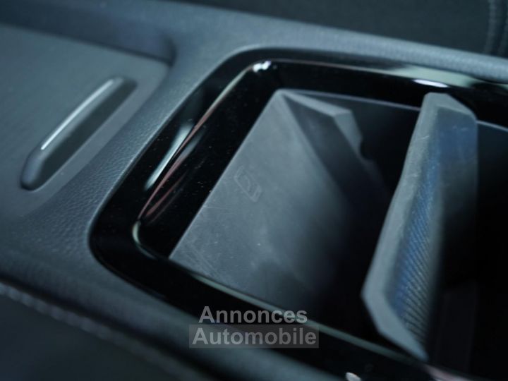 Volkswagen ID.3 Pro | Pro Performance | 204pk | Camera | IQ. Drive - 16