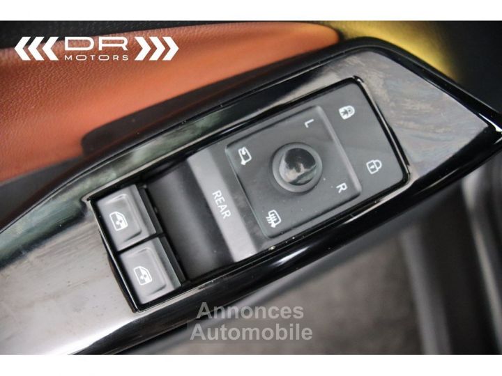 Volkswagen ID.4 PRO 77KW/H BUSINESS - NAVI DAB LED MIRROR LINK - 44