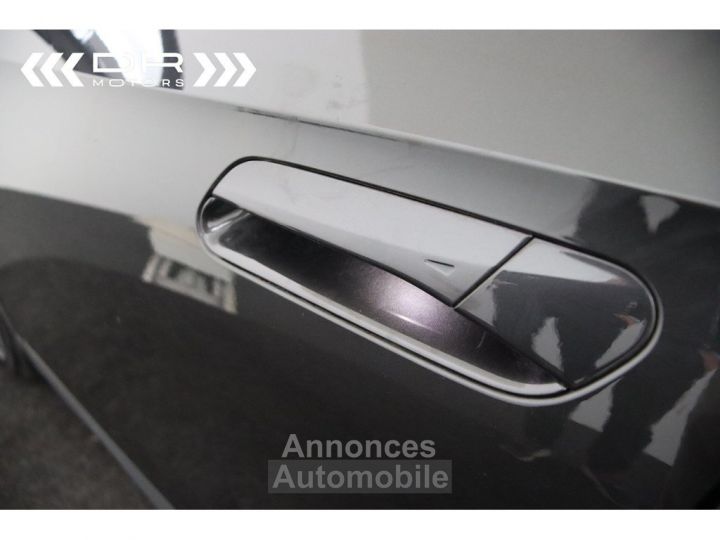 Volkswagen ID.4 PRO 77KW/H BUSINESS - NAVI DAB LED MIRROR LINK - 45