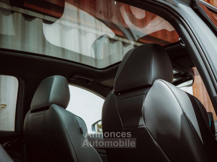 Volkswagen ID.5 Moonstone Grey 204pk | 77 kWh | Pro Performance Business Plus - 8