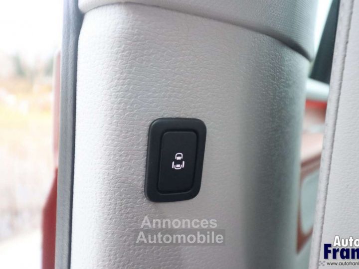 Volkswagen ID.Buzz ID. Buzz BUSINESS TREKHK INTR PLUS KEYLESS MATRIX - 24