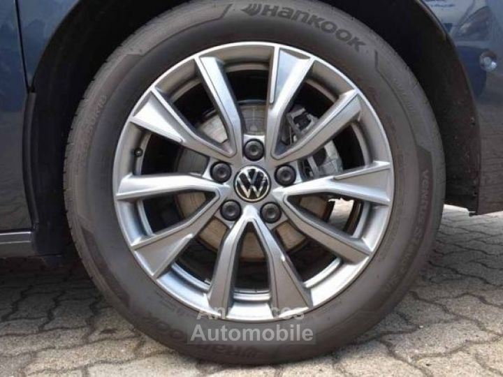 Volkswagen Multivan VOLKSWAGEN MULTIVAN VII T7 LONG 1.4 EHYBRID 218 DSG6 ENERGETIC - 15