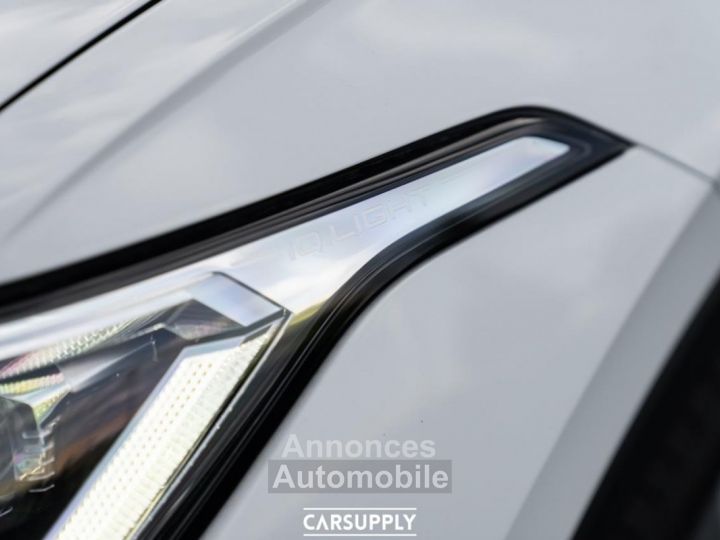 Volkswagen Tiguan 1.4 eHybrid Elegance - Apple Carplay - 100% Aftr - 10