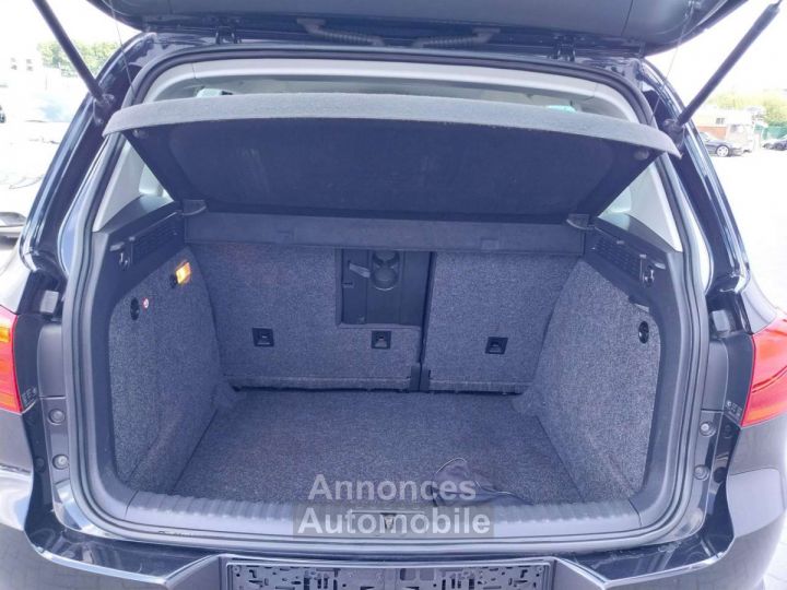 Volkswagen Tiguan 1.4 TSI Trend--CLIM--GPS--GARANTIE.12.MOIS-- - 11