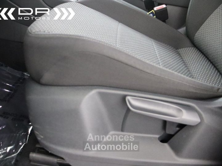 Volkswagen Tiguan Allspace 1.4TSI COMFORTLINE - NAVI 7 PLAATSEN DAB KEYLESS MIRROR LINK - 43