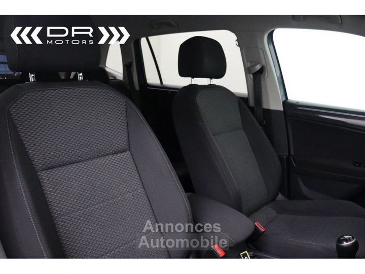 Volkswagen Tiguan Allspace 2.0TDI COMFORTLINE - ADAPT CRUISE KEYLESS ENTRY APPLE CARPLAY/ ANDROID AUTO DAB - 13