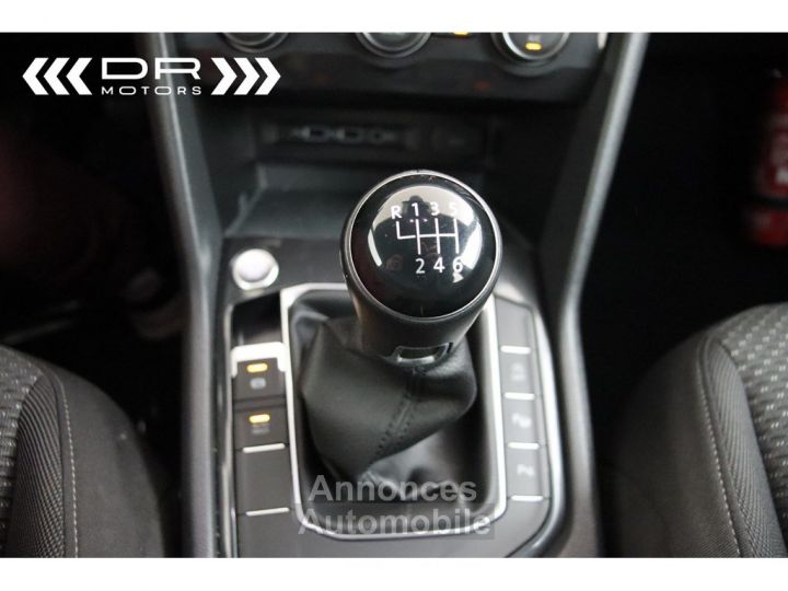 Volkswagen Tiguan Allspace 2.0TDI COMFORTLINE - ADAPT CRUISE KEYLESS ENTRY APPLE CARPLAY/ ANDROID AUTO DAB - 29