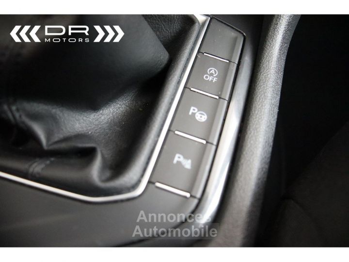 Volkswagen Tiguan Allspace 2.0TDI COMFORTLINE - ADAPT CRUISE KEYLESS ENTRY APPLE CARPLAY/ ANDROID AUTO DAB - 32