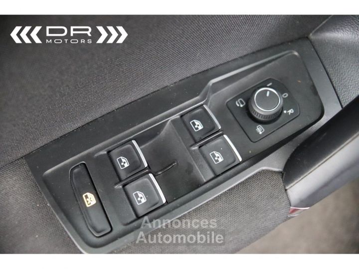 Volkswagen Tiguan Allspace 2.0TDI COMFORTLINE - ADAPT CRUISE KEYLESS ENTRY APPLE CARPLAY/ ANDROID AUTO DAB - 44