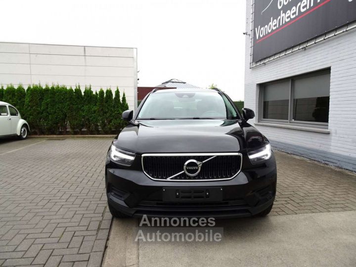 Volvo XC40 1.5T2 Momentum FULL LED,CARPLAY,VIRTUAL,CRUISE,DAB - 24