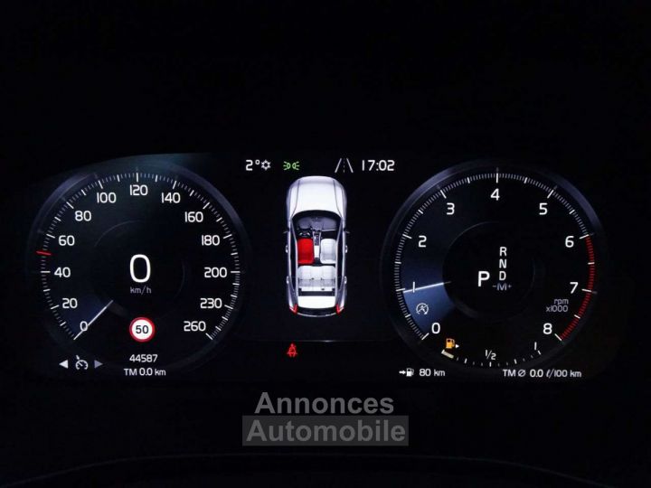 Volvo XC40 1.5T2 Momentum NAV,CARPLAY,CAMERA,FULL LED,KEYLESS - 7
