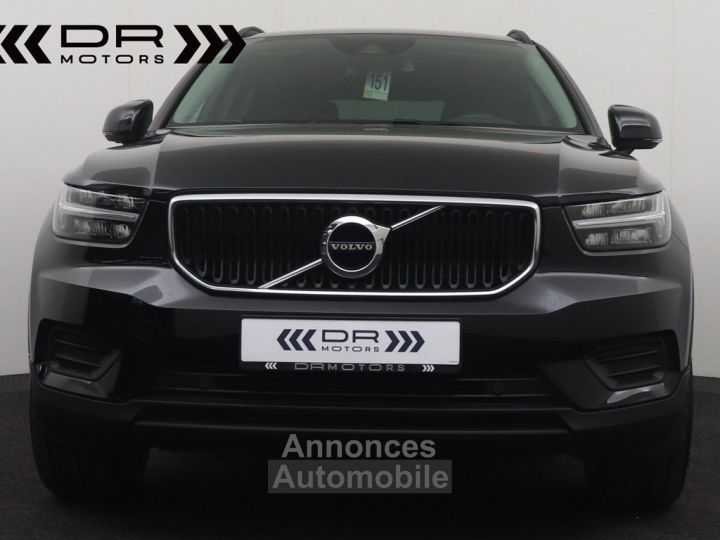 Volvo XC40 T2 MOMENTUM CORE - BLUETOOTH DAB - 3