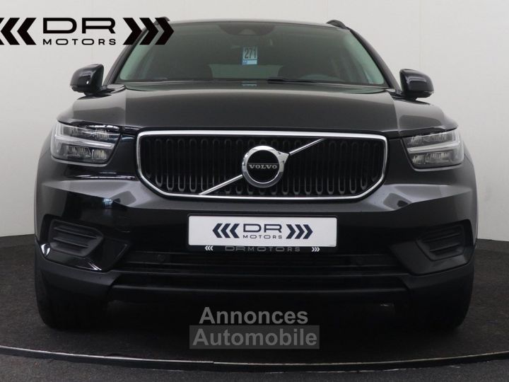 Volvo XC40 T2 MOMENTUM CORE - NAVI DAB - 5