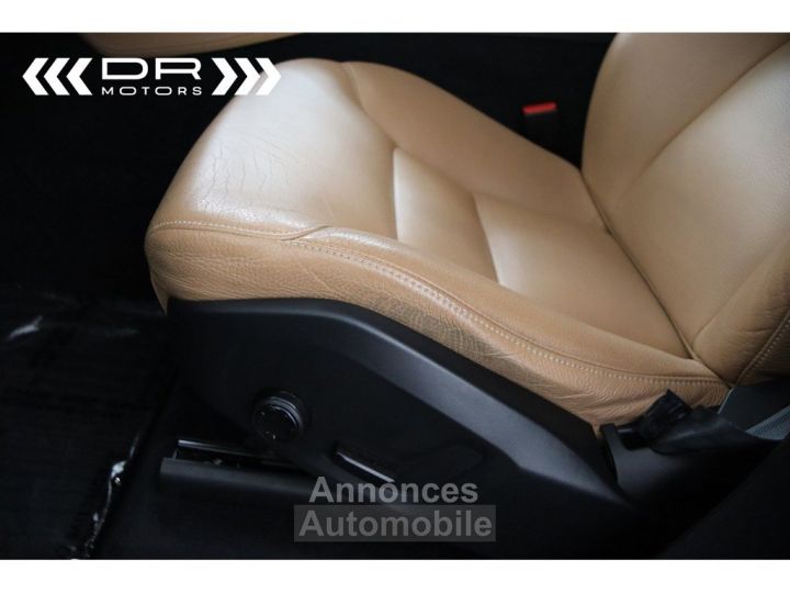 Volvo XC90 D4 MOMENTUM GEARTRONIC - NAVI 7 PLAATSEN - 41