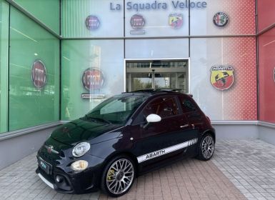 Abarth 500 1.4 Turbo T-Jet 145ch 595 MY19 Occasion