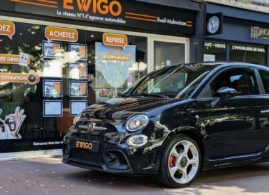 Abarth 500 595 1.4 T-JET 145 Occasion