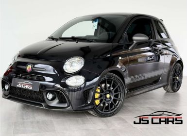 Abarth 595 1.4 COMPETIZIONE 180CH BACQUET ALCANTARA CLIM ETC