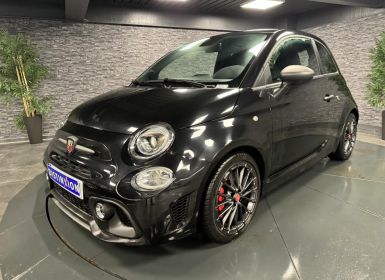 Abarth 695 1.4 180ch