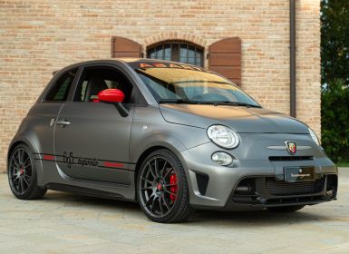 Abarth 695