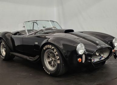 AC Cobra 427 ERA Occasion