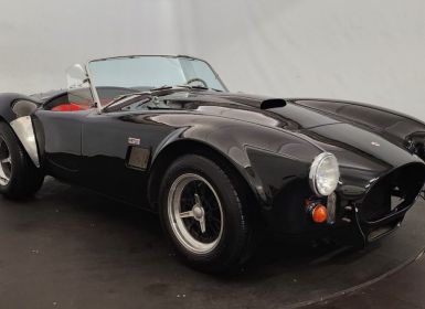 AC Cobra AC