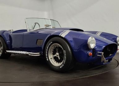 AC Cobra AC 427