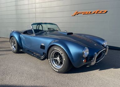 AC Cobra CONTEMPORARY CLASSIC 427 REPLICA