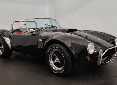 AC Cobra RAM