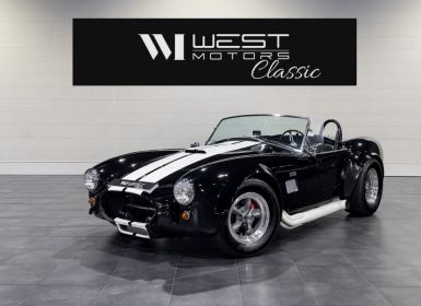 Vente AC Cobra Replica by V8 5.0 302 Ci Occasion