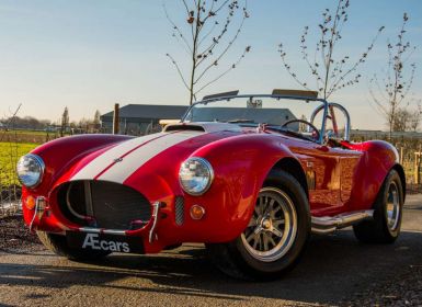 AC Cobra SUPERFORMANCE Occasion