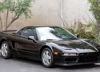 Acura NSX TSX 5-Speed Occasion