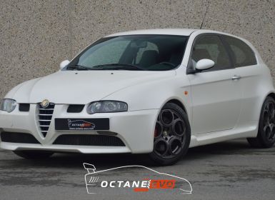 Vente Alfa Romeo 147 GTA Occasion