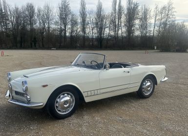 Achat Alfa Romeo 2000 Occasion