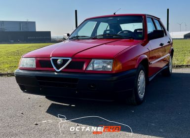 Vente Alfa Romeo 33 1.5ie Occasion