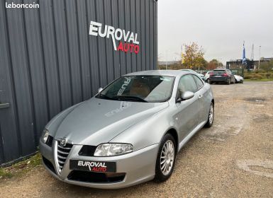 Alfa Romeo GT 1.9 JTD150 Multijet Selective Occasion