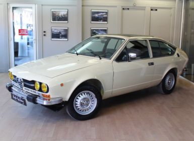 Alfa Romeo GTV GTV 2.0 INOX