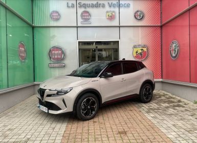 Achat Alfa Romeo Junior Elettrica 156ch Speciale Occasion