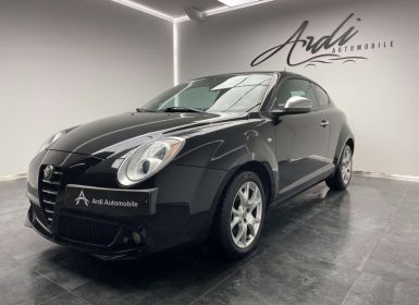 Alfa Romeo Mito 1.3 JTD GARANTIE 12 MOIS Occasion