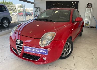 Vente Alfa Romeo Mito 1.3 JTDm Start et Stop 85  Occasion