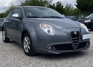 Alfa Romeo Mito 1.3 JTDm95 Progression Stop&Start Occasion