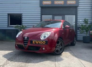 Vente Alfa Romeo Mito 1.4 TB 135ch Selective Vente à Marchand-Moteur hs Occasion